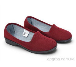 Тапки Rai shoes
